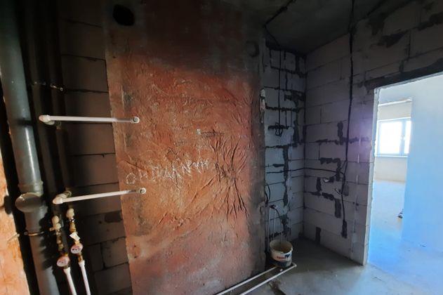 Продажа 2-комнатной квартиры, Краснодар, Круговая улица,  4Вк6