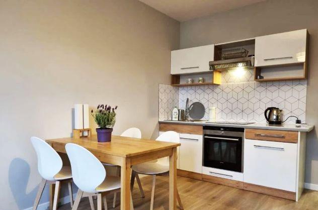 Продажа 1-комнатной квартиры, Краснодар, улица Героя А.А. Аверкиева,  6