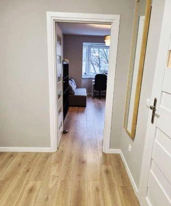 Продажа 1-комнатной квартиры, Краснодар, улица Героя А.А. Аверкиева,  6