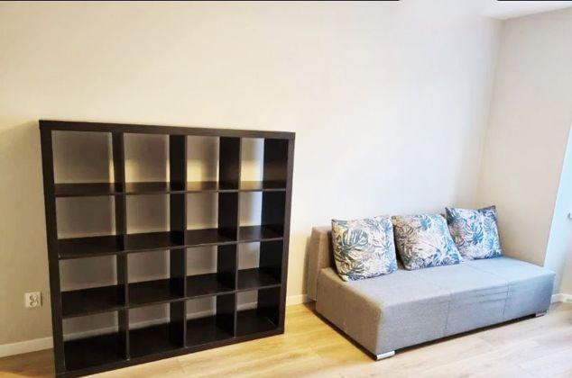 Продажа 1-комнатной квартиры, Краснодар, улица Героя А.А. Аверкиева,  6