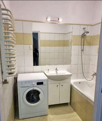 Продажа 1-комнатной квартиры, Краснодар, улица Героя А.А. Аверкиева,  6