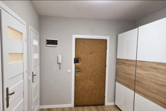 Продажа 1-комнатной квартиры, Краснодар, улица Героя А.А. Аверкиева,  6