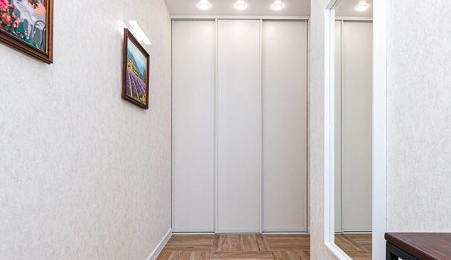 Продажа 2-комнатной квартиры, Краснодар, Круговая улица,  4В