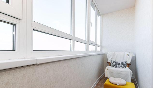 Продажа 2-комнатной квартиры, Краснодар, Круговая улица,  4В