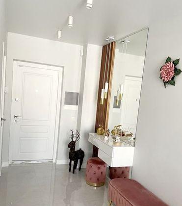 Продажа 1-комнатной квартиры, Краснодар, улица Героев-Разведчиков,  26/4