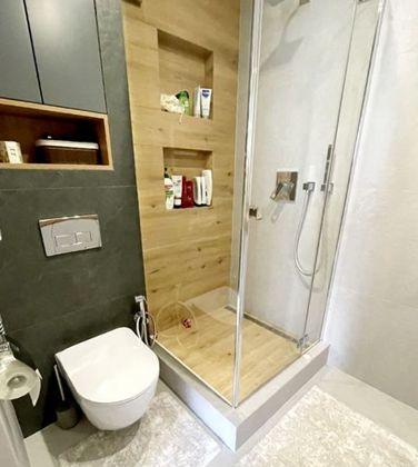 Продажа 1-комнатной квартиры, Краснодар, улица Героев-Разведчиков,  26/4