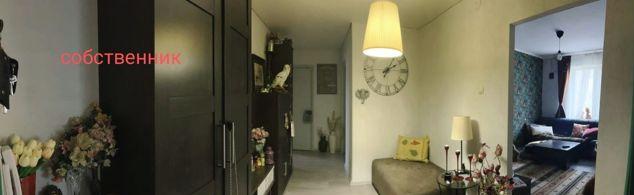 Продажа 3-комнатной квартиры, Краснодар, проспект Чекистов,  4