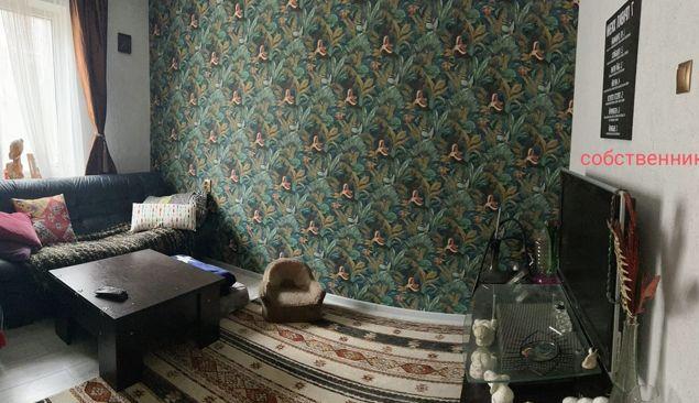 Продажа 3-комнатной квартиры, Краснодар, проспект Чекистов,  4