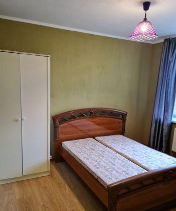 Продажа 1-комнатной квартиры, Краснодар, улица 1 Мая,  270к1