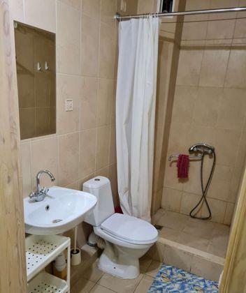 Продажа 1-комнатной квартиры, Краснодар, улица 1 Мая,  270к1