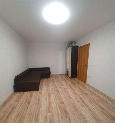 Продажа 1-комнатной квартиры, Краснодар, улица Генерала Трошева,  45