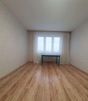 Продажа 1-комнатной квартиры, Краснодар, улица Генерала Трошева,  45