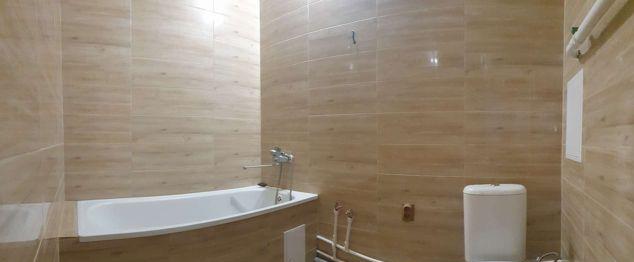 Продажа 1-комнатной квартиры, Краснодар, улица Генерала Трошева,  45