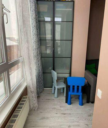 Продажа 2-комнатной квартиры, Краснодар, Минская улица,  59