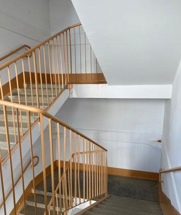 Продажа 1-комнатной квартиры, Краснодар, улица Генерала Трошева,  47