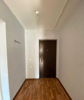 Продажа 1-комнатной квартиры, Краснодар, улица Генерала Трошева,  47