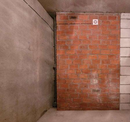 Продажа 1-комнатной квартиры, Краснодар, улица имени Героя Николая Шевелёва,  2