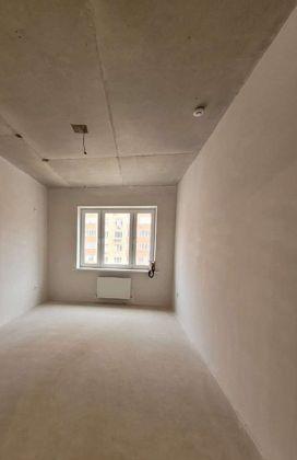 Продажа 1-комнатной квартиры, Краснодар, улица имени Героя Николая Шевелёва,  2