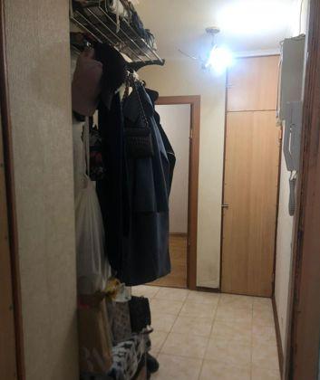 Продажа 1-комнатной квартиры, Краснодар, улица Тургенева,  213