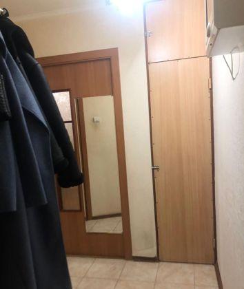 Продажа 1-комнатной квартиры, Краснодар, улица Тургенева,  213