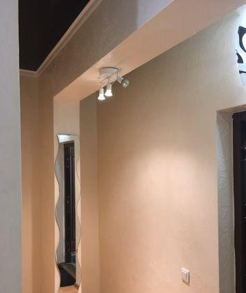 Продажа 1-комнатной квартиры, Краснодар, Восточно-Кругликовская улица,  74