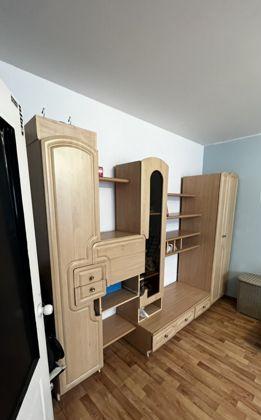 Продажа 1-комнатной квартиры, Краснодар, проезд Репина,  32
