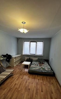 Продажа 1-комнатной квартиры, Краснодар, проезд Репина,  32