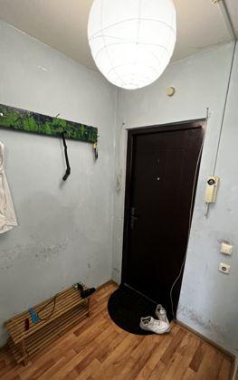 Продажа 1-комнатной квартиры, Краснодар, проезд Репина,  32