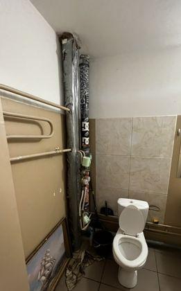 Продажа 1-комнатной квартиры, Краснодар, проезд Репина,  32