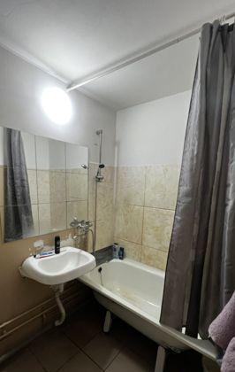 Продажа 1-комнатной квартиры, Краснодар, проезд Репина,  32