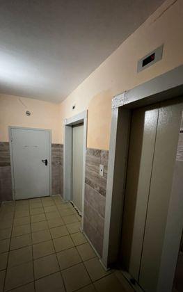 Продажа 1-комнатной квартиры, Краснодар, проезд Репина,  32