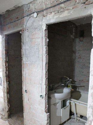 Продажа 2-комнатной квартиры, Краснодар, Севастопольская улица,  4