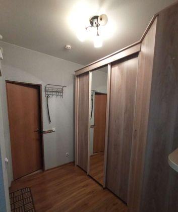 Продажа 1-комнатной квартиры, Краснодар, улица имени 40-летия Победы,  145