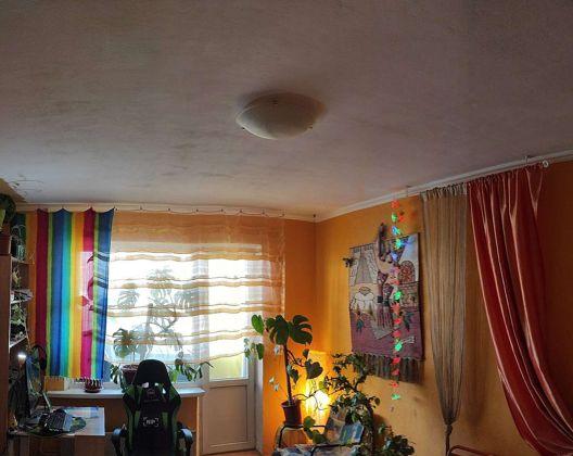 Продажа 1-комнатной квартиры, Краснодар, Платановый бульвар,  13