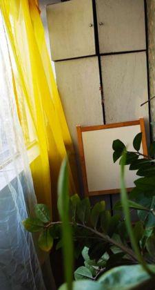 Продажа 1-комнатной квартиры, Краснодар, Платановый бульвар,  13