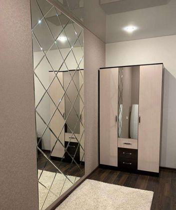 Продажа 1-комнатной квартиры, Краснодар, Восточно-Кругликовская улица,  74