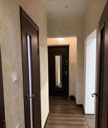 Продажа 1-комнатной квартиры, Краснодар, Восточно-Кругликовская улица,  74