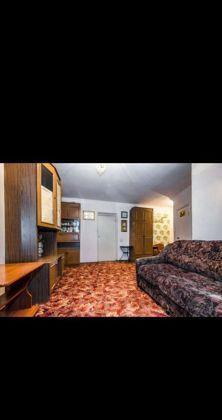 Продажа 2-комнатной квартиры, Краснодар, улица Котовского,  102