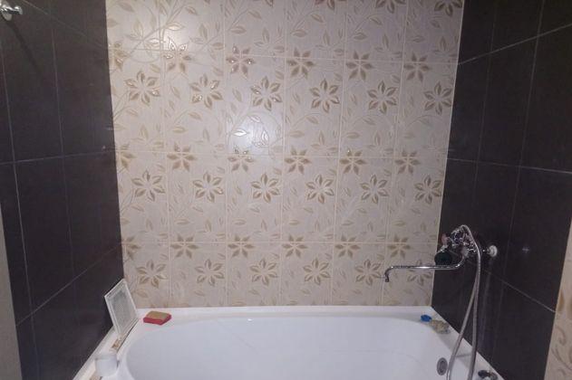 Продажа 1-комнатной квартиры, Краснодар, Домбайская улица,  10