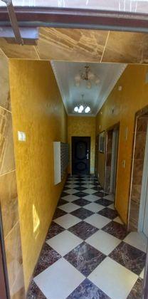 Продажа 1-комнатной квартиры, Краснодар, улица имени Героя Николая Шевелёва,  2