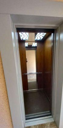 Продажа 1-комнатной квартиры, Краснодар, улица имени Героя Николая Шевелёва,  2