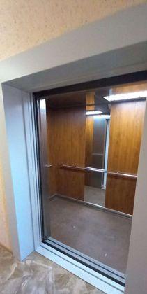 Продажа 1-комнатной квартиры, Краснодар, улица имени Героя Николая Шевелёва,  2