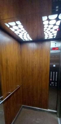 Продажа 1-комнатной квартиры, Краснодар, улица имени Героя Николая Шевелёва,  2