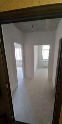 Продажа 1-комнатной квартиры, Краснодар, улица имени Героя Николая Шевелёва,  2