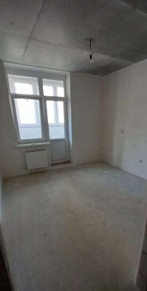 Продажа 1-комнатной квартиры, Краснодар, улица имени Героя Николая Шевелёва,  2