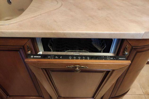 Продажа 1-комнатной квартиры, Краснодар, улица Героя А.А. Аверкиева,  6