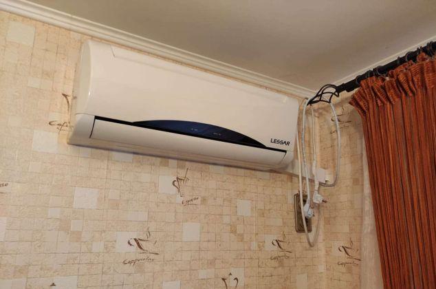 Продажа 1-комнатной квартиры, Краснодар, улица Героя А.А. Аверкиева,  6