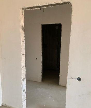 Продажа 1-комнатной квартиры, Краснодар, Гаражная улица,  87к1