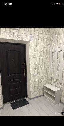 Продажа 1-комнатной квартиры, Краснодар, улица имени Героя Николая Шевелёва,  3