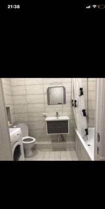 Продажа 1-комнатной квартиры, Краснодар, улица имени Героя Николая Шевелёва,  3